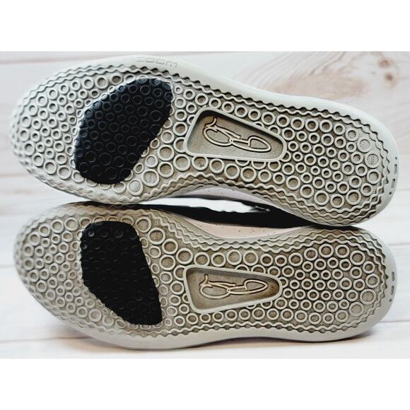 Nike Men's PG 3 TB CN9513-004 Wolf Gray Basketball Shoes Sneakers Mens Size 13 - Picture 7 of 16